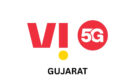Vodafone Idea Expands 5G Services to 16 More Cities in Gujarat, Footprint Reaches 20 Cities