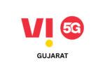 Vodafone Idea Expands 5G Services to 16 More Cities in Gujarat, Footprint Reaches 20 Cities