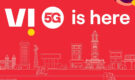 Vodafone Idea Expands 5G Footprint in West Bengal, Eyes Rollout Across 10 Cities by June