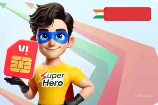 Vodafone Idea Faces Subscriber Losses in Andhra Pradesh and Telangana, Mumbai, Kerala and Other Circles
