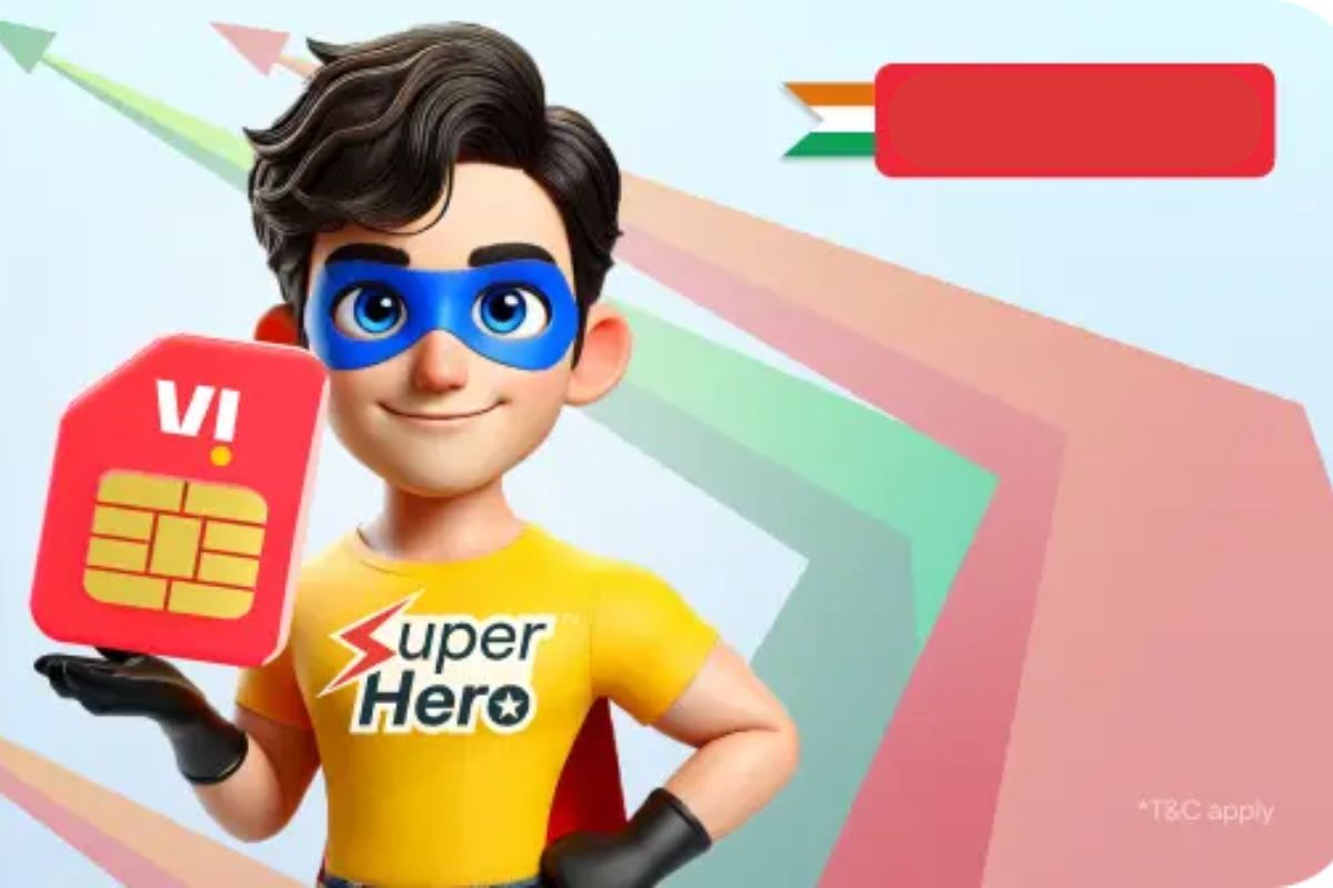 Vodafone Idea Faces Subscriber Losses in Andhra Pradesh and Telangana, Mumbai, Kerala and Other Circles