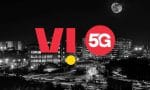 Vodafone Idea Launches 5G Services in Hyderabad