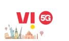 Vodafone Idea Launches Rs 4,997 Hybrid Pack with Year-Long Validity and IR Benefits
