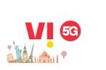 Vodafone Idea Launches Rs 4,997 Hybrid Pack with Year-Long Validity and IR Benefits
