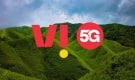 Vodafone Idea Adds Over 890 New Sites Across Assam and North East Circles
