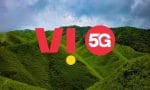 Vodafone Idea Adds Over 890 New Sites Across Assam and North East Circles