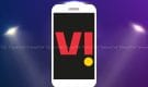 Vodafone Idea Forays into Micodramas with Bullet Microdrama App