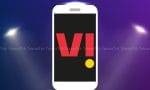 Vodafone Idea Forays into Micodramas with Bullet Microdrama App