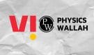 Vodafone Idea, PhysicsWallah Partner to Launch EdTech-Enabled Prepaid Plans for Students