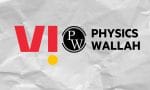 Vodafone Idea, PhysicsWallah Partner to Launch EdTech-Enabled Prepaid Plans for Students
