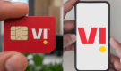 Vodafone Idea Reallocated Rs 2,258 Crore From Network Expansion to Spectrum Payments: CARE Ratings