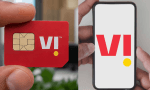 Vodafone Idea Reallocated Rs 2,258 Crore From Network Expansion to Spectrum Payments: CARE Ratings