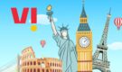 Vodafone Idea Rs 18 ISD Pack With Reduced Calling Rates for Countries: May 2026 Edition