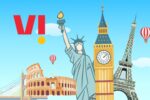 Vodafone Idea Rs 18 ISD Pack With Reduced Calling Rates for Countries: May 2026 Edition