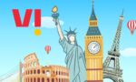Vodafone Idea Rs 18 ISD Pack With Reduced Calling Rates for Countries: May 2026 Edition