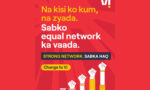 Vodafone Idea Says Everyone is a Priority as Company Adds Over 2.2 Lakh New Towers
