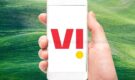 Vodafone Idea Share Price Falls Despite Fundraise, Positive Results