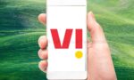 Vodafone Idea Share Price Falls Despite Fundraise, Positive Results