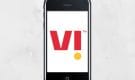 Vodafone Idea Should be on Cloud 9 Right Now