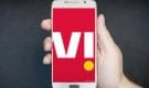 Vodafone Idea Spectrum Payment Obligations Can be a Burden