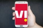 Vodafone Idea Spectrum Payment Obligations Can be a Burden