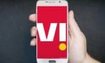 Vodafone Idea Spectrum Payment Obligations Can be a Burden