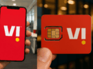 vodafone idea subscriber gains trai april2026 data