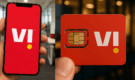 Vodafone Idea Says Subscriber Gains Continue, TRAI April 2026 Data Shows