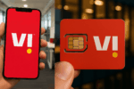 Vodafone Idea Says Subscriber Gains Continue, TRAI April 2026 Data Shows