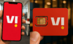 Vodafone Idea Says Subscriber Gains Continue, TRAI April 2026 Data Shows