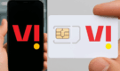 Vodafone Idea Takes a Different Approach to Unlimited Data