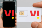 Vodafone Idea Takes a Different Approach to Unlimited Data