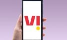 Vodafone Idea to Consider Raising Funds via Equity