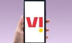Vodafone Idea to Consider Raising Funds via Equity
