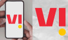 Vi Introduces Unlimited Add-on Data Packs Starting Rs 55 for Existing Users