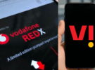 vodafone ideas raises questions earlier redx claims
