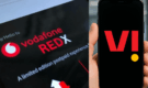 Vodafone Idea’s New Campaign Raises Questions Around Earlier REDX Priority Network Claims