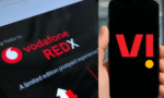 Vodafone Idea’s New Campaign Raises Questions Around Earlier REDX Priority Network Claims