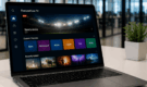 What Is FAST TV and Why Is TRAI Discussing New Rules?