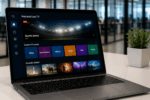 What Is FAST TV and Why Is TRAI Discussing New Rules?