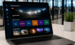 What Is FAST TV and Why Is TRAI Discussing New Rules?