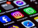 whatsapp plus facebook and instagram subscriptions launched