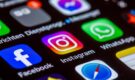 WhatsApp Plus, Facebook and Instagram Subscriptions Launched