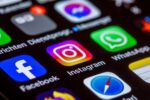 WhatsApp Plus, Facebook and Instagram Subscriptions Launched
