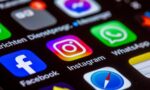 WhatsApp Plus, Facebook and Instagram Subscriptions Launched