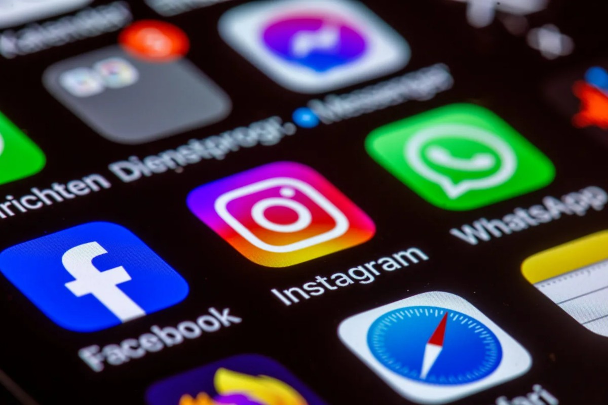 WhatsApp Plus, Facebook and Instagram Subscriptions Launched