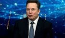 Why is Elon Musk Going After Sam Altman and OpenAI