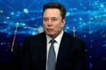 Why is Elon Musk Going After Sam Altman and OpenAI