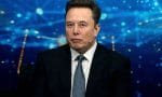 Why is Elon Musk Going After Sam Altman and OpenAI