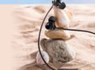 wired earphones are coming making a comeback